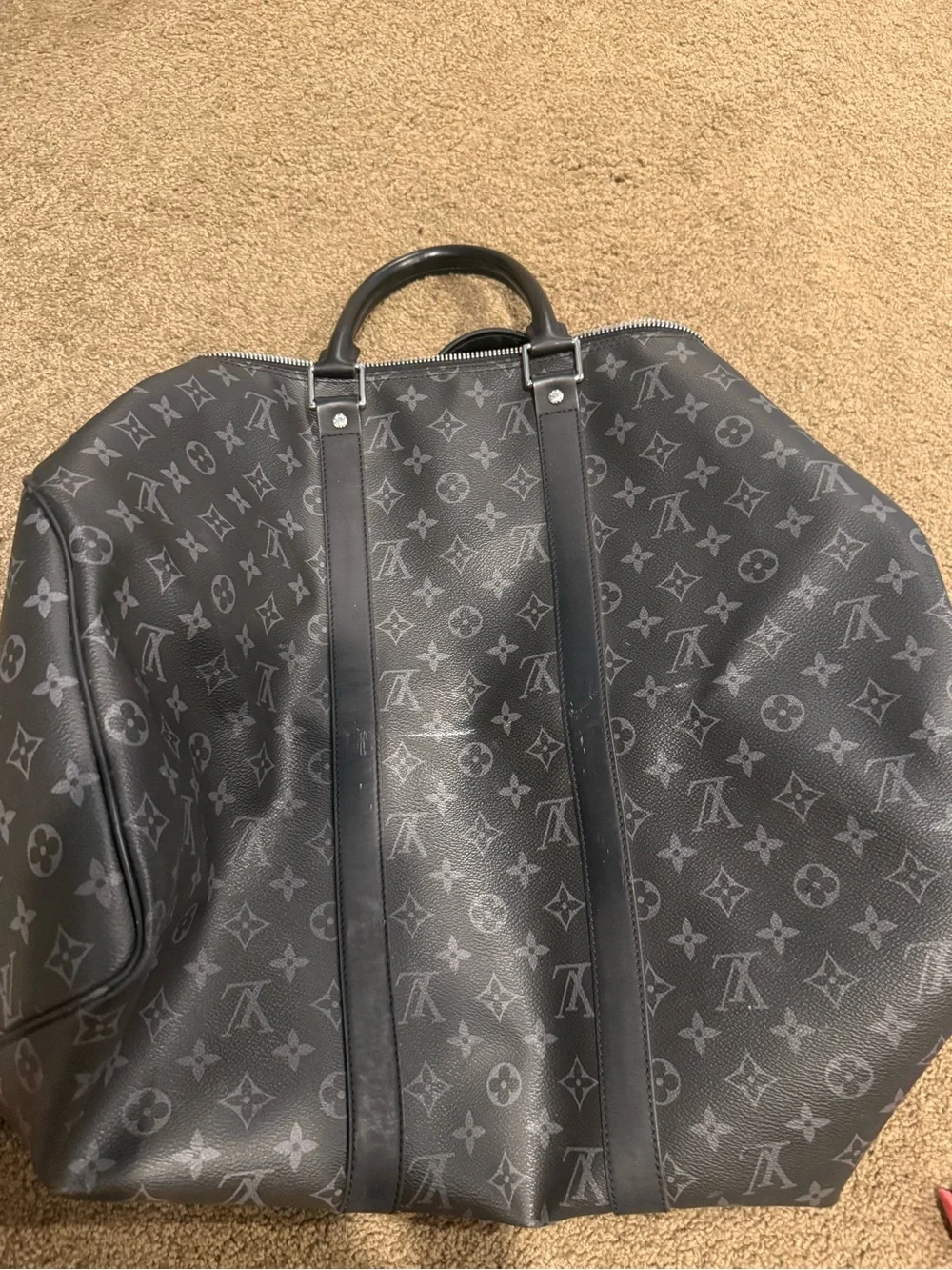 Louis Vuitton louis vuitton